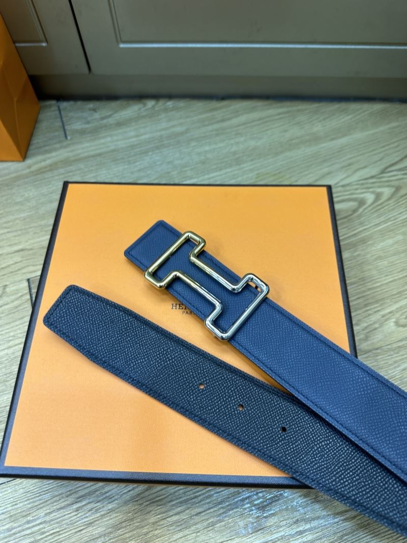 Hermes Belts